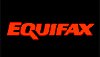 Equifax