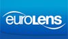 EuroLens