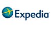 Expedia