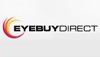 EyeBuyDirect