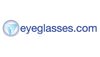 EyeGlasses.com