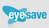 EyeSave