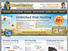 Hostgator