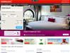 Hotels.com