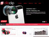 OlloClip