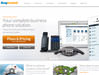 RingCentral