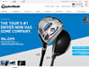 TaylorMade Golf