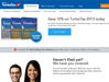 Turbotax Canada