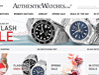 AuthenticWatches.com