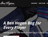 Ben Hogan Golf