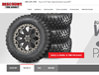 Discount Tire Direct