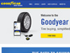 Goodyear Tire