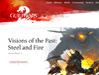 Guild Wars 2