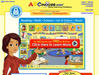 ABCmouse.com