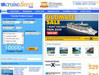 CruiseDirect