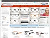 EyeBuyDirect